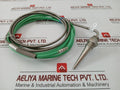 Temperature Sensor 5 Meter Ae180418 248062 Used Condition
