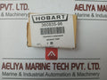Temperature Sensor A601L4000Ap Hobart