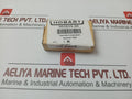 Temperature Sensor A601L4000Ap Hobart