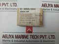 Temperature Sensor A601L4000Ap Hobart