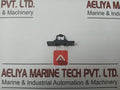Temperature Sensor A601L4000Ap Hobart