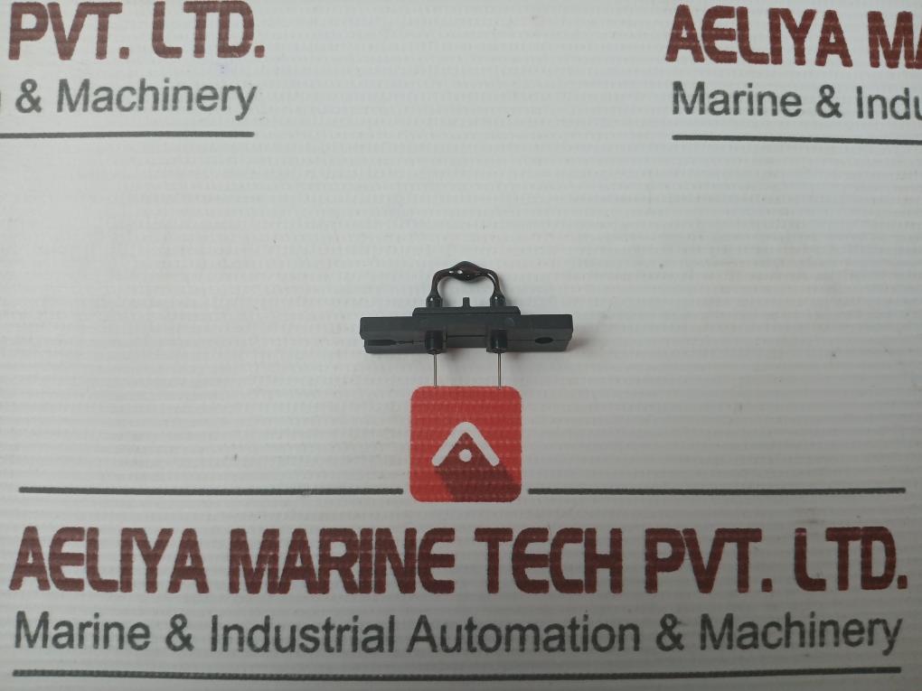 Temperature Sensor A601L4000Ap Hobart