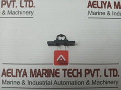 Temperature Sensor A601L4000Ap Hobart