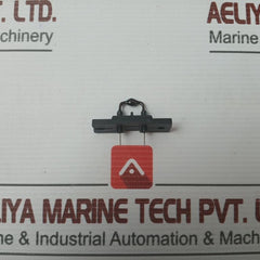 Temperature Sensor A601L4000Ap Hobart