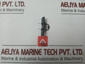 Temperature Sensor A601L4000Ap Hobart