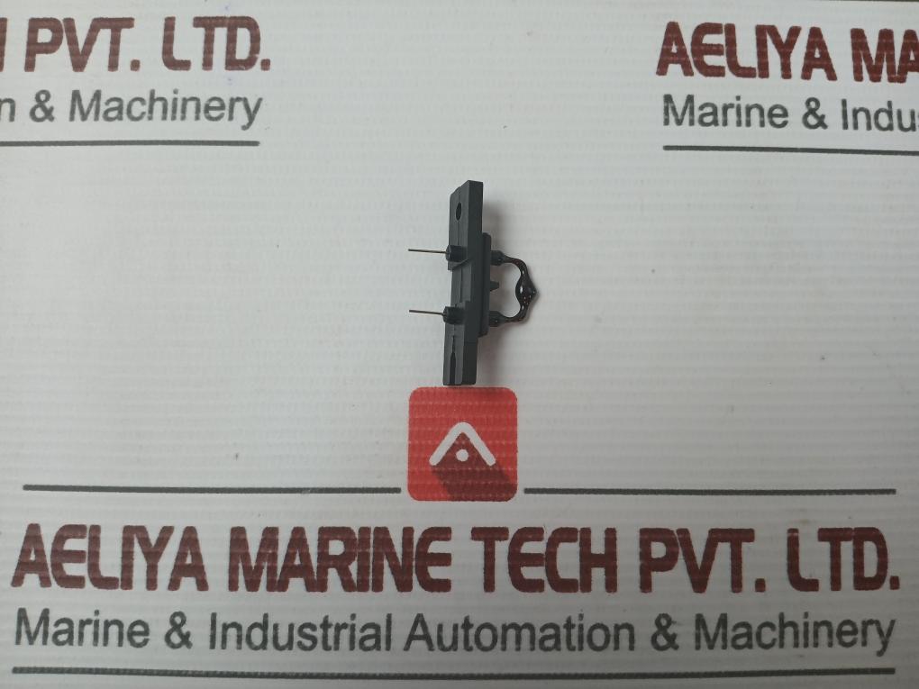 Temperature Sensor A601L4000Ap Hobart