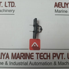 Temperature Sensor A601L4000Ap Hobart