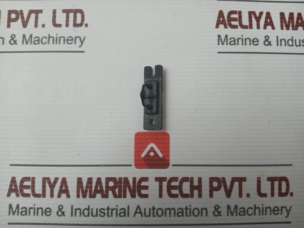 Temperature Sensor A601L4000Ap Hobart