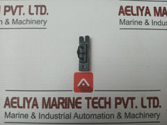 Temperature Sensor A601L4000Ap Hobart