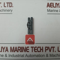 Temperature Sensor A601L4000Ap Hobart