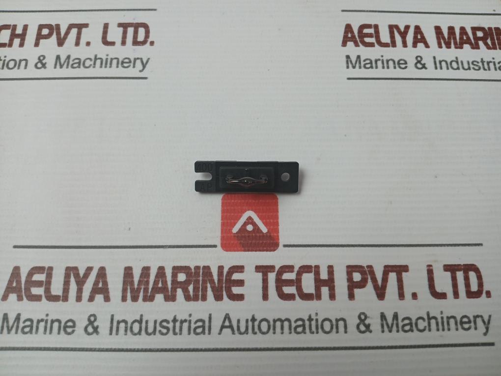 Temperature Sensor A601L4000Ap Hobart