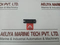 Temperature Sensor A601L4000Ap Hobart