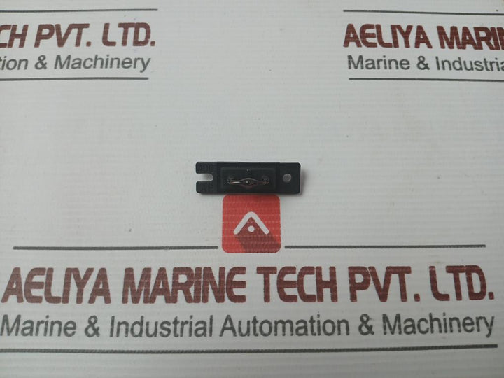 Temperature Sensor A601L4000Ap Hobart