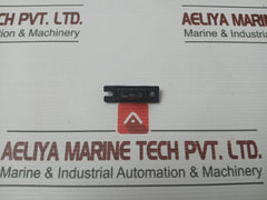 Temperature Sensor A601L4000Ap Hobart