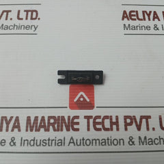 Temperature Sensor A601L4000Ap Hobart