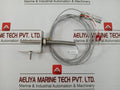 Temperature Sensor Cable Length 2 Meter Pt100 Altop Industries