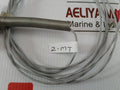 Temperature Sensor Cable Length 2 Meter Pt100 Altop Industries