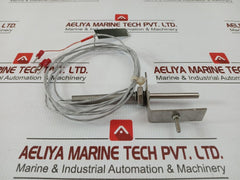 Temperature Sensor Cable Length 2 Meter Pt100 Altop Industries