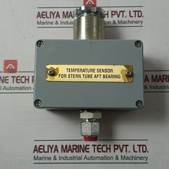 Temperature Sensor For Stern Tube Aft Bearing