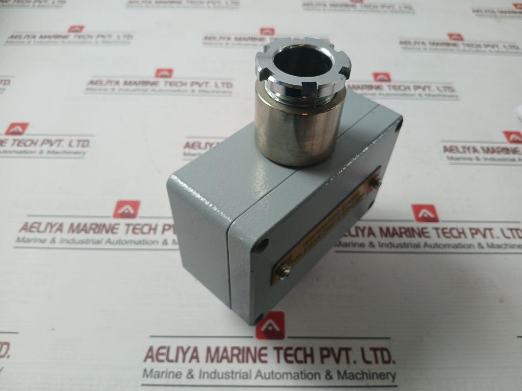 Temperature Sensor For Stern Tube Aft Bearing