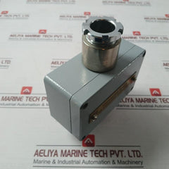Temperature Sensor For Stern Tube Aft Bearing