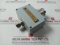 Temperature Sensor For Stern Tube Aft Bearing