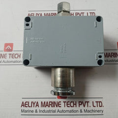 Temperature Sensor For Stern Tube Aft Bearing