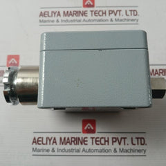 Temperature Sensor For Stern Tube Aft Bearing