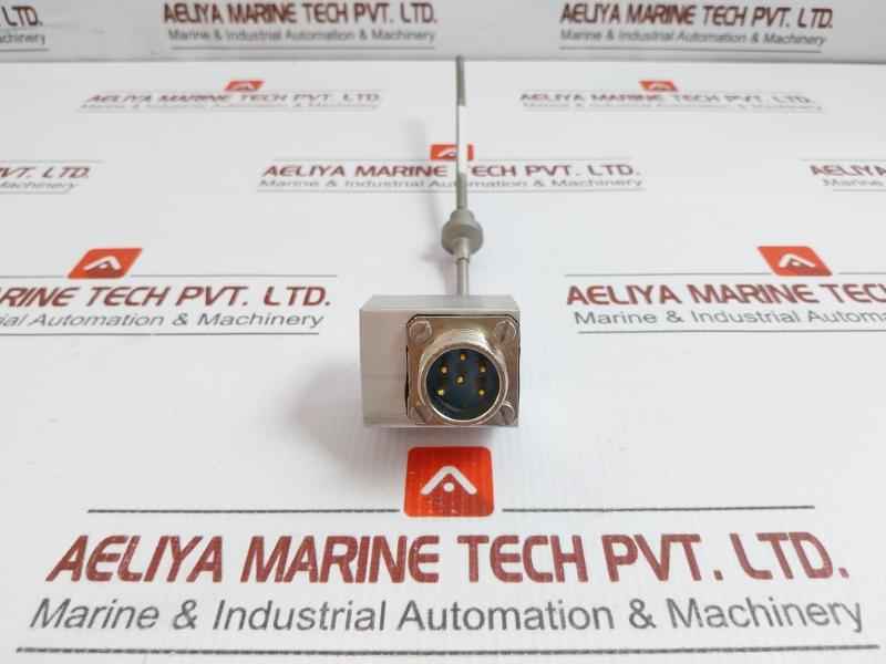 Temperature Sensor L-129, D-4.5= Mm 106049902