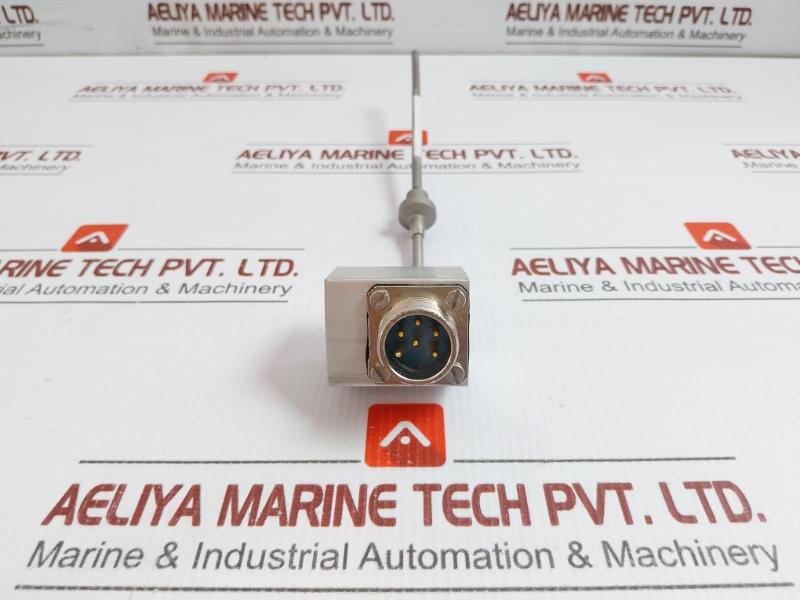 Temperature Sensor L-129, D-4.5= Mm 106049902