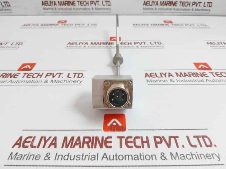 Temperature Sensor L-129, D-4.5= Mm 106049902