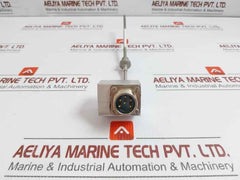 Temperature Sensor L-129, D-4.5= Mm 106049902