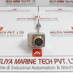Temperature Sensor L-129, D-4.5= Mm 106049902