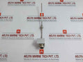 Temperature Sensor L-129, D-4.5= Mm 106049902
