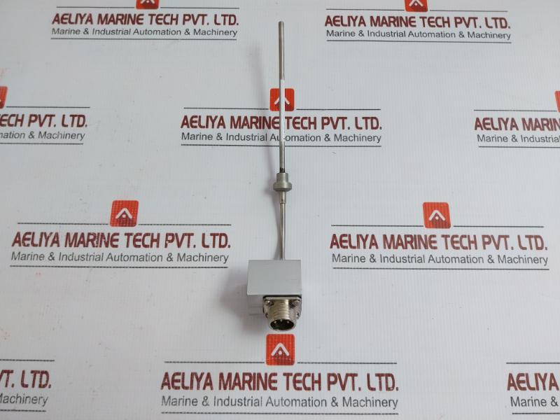 Temperature Sensor L-129, D-4.5= Mm 106049902