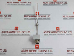 Temperature Sensor L-129, D-4.5= Mm 106049902