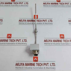 Temperature Sensor L-129, D-4.5= Mm 106049902