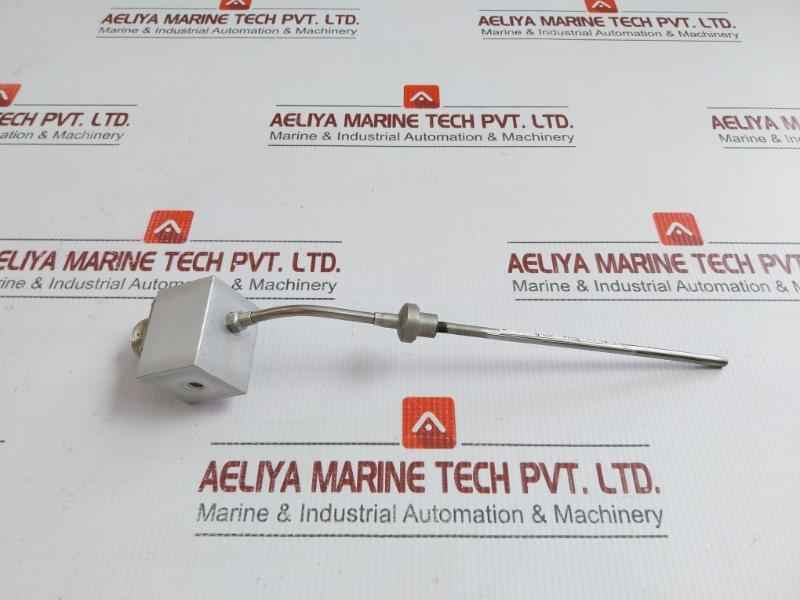 Temperature Sensor L-129, D-4.5= Mm 106049902