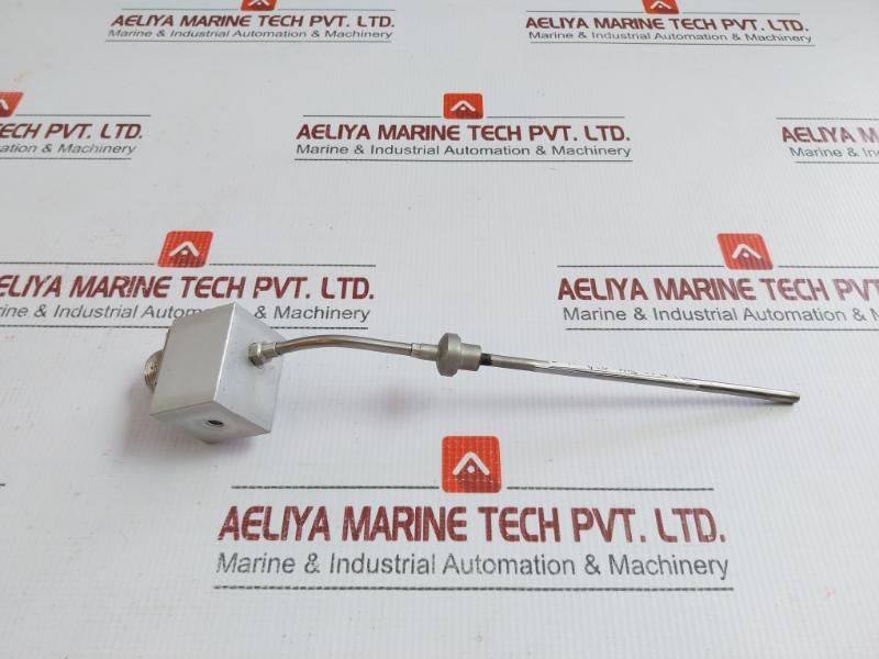 Temperature Sensor L-129, D-4.5= Mm 106049902