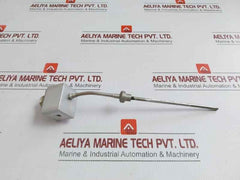 Temperature Sensor L-129, D-4.5= Mm 106049902