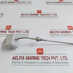 Temperature Sensor L-129, D-4.5= Mm 106049902