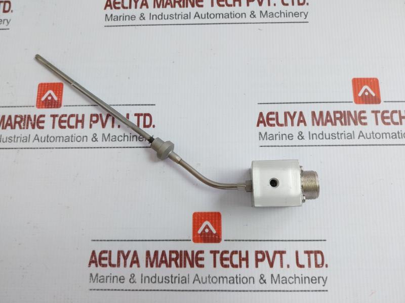 Temperature Sensor L-129, D-4.5= Mm 106049902