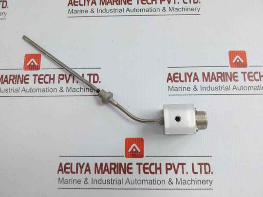 Temperature Sensor L-129, D-4.5= Mm 106049902