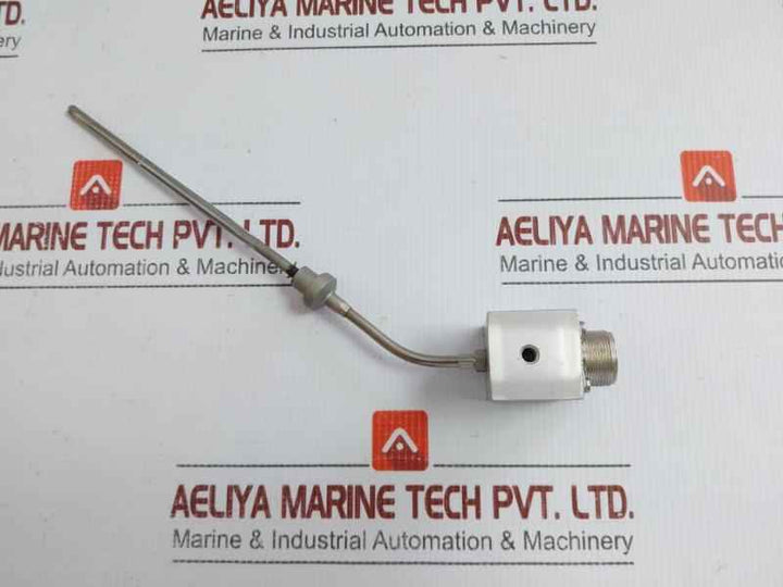 Temperature Sensor L-129, D-4.5= Mm 106049902