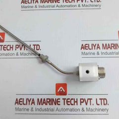 Temperature Sensor L-129, D-4.5= Mm 106049902