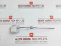 Temperature Sensor L-129, D-4.5= Mm 106049902