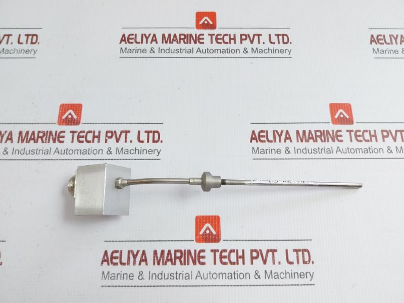 Temperature Sensor L-129, D-4.5= Mm 106049902
