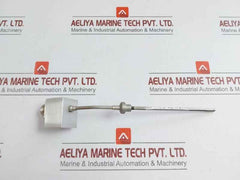 Temperature Sensor L-129, D-4.5= Mm 106049902