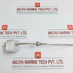Temperature Sensor L-129, D-4.5= Mm 106049902
