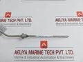 Temperature Sensor L-129, D-4.5= Mm 106049902